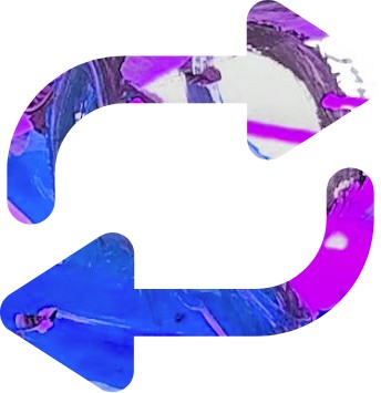 complexity complexity